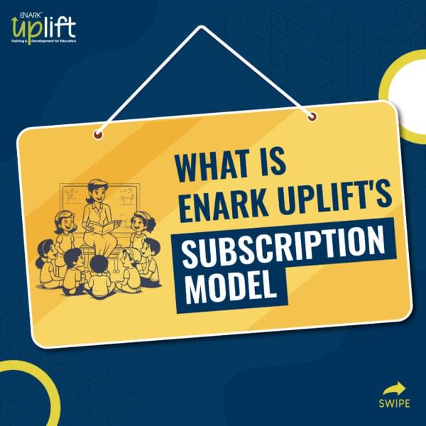SUBSCRIPTION  MODEL for PRATHAM & PRAGATISHEEL PROGRAM